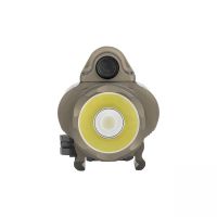 Olight BALDR Pro Pistol Flashlight
