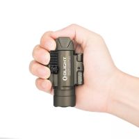 Olight BALDR Pro Pistol Flashlight