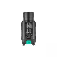 Olight BALDR Pro Pistol Flashlight