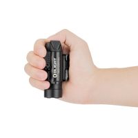 Olight BALDR Pro Pistol Flashlight