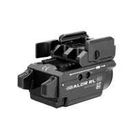 Olight BALDR RL Mini Pistol Flashlight