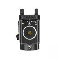 Olight BALDR RL Mini Pistol Flashlight
