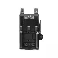 Olight BALDR RL Mini Pistol Flashlight