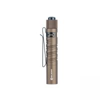Olight I3T EOS Flashlight