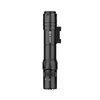 Olight Odin GL Flashlight