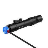 Olight Odin GL Flashlight