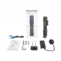 Olight Odin GL Flashlight