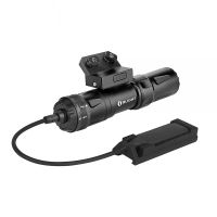 Olight Odin Mini Flashlight
