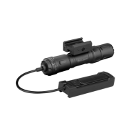 Olight Odin S