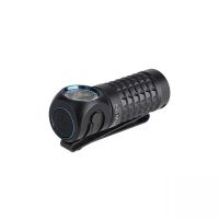 Olight Perun Mini Kit Headlamp and Flashlight