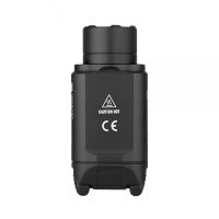 Olight PL-3 Valkyrie