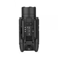 Olight PL-3 Valkyrie