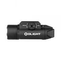 Olight PL-3 Valkyrie