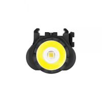 Olight PL-3 Valkyrie