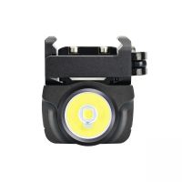 Olight PL-Mini 2 Valkyrie Pistol Flashlight