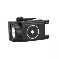 Olight PL-Mini 2 Valkyrie Pistol Flashlight