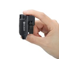 Olight PL-Mini 2 Valkyrie Pistol Flashlight