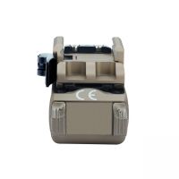 Olight PL-Mini 2 Valkyrie Pistol Flashlight