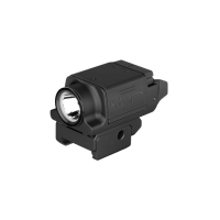 Olight PL-Mini 3 Valkyrie Pistol Flashlight