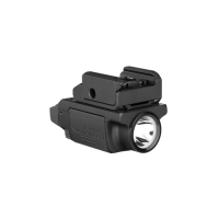 Olight PL-Mini 3 Valkyrie Pistol Flashlight