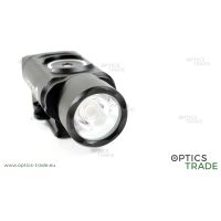 Olight PL-Pro Pistol Flashlight
