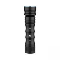 Olight Seeker 3 Flashlight