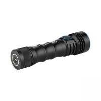 Olight Seeker 3 Flashlight