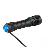 Olight Seeker 3 Flashlight