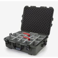 Nanuk 945 Case