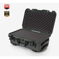 Nanuk 935 Case