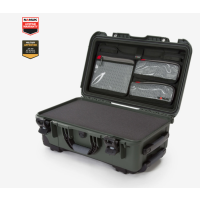 Nanuk 935 Case