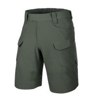 Olive Drab