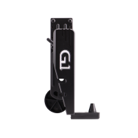 Ghost ONE EVO IPSC Holster for 1911