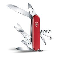 Victorinox Climber