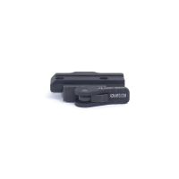 AD Mount for Leupold HAMR
