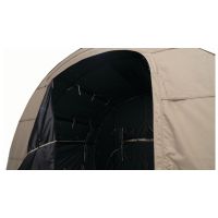 Bog Hay Bale Ground Blind