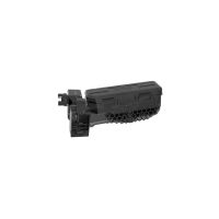 Caldwell Rimfire Rotary Mag Charger