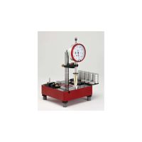 Hornady Precision Gauge System