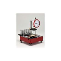 Hornady Precision Gauge System