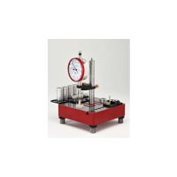 Hornady Precision Gauge System