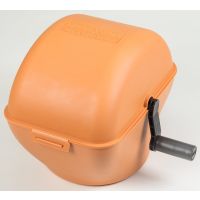 Lyman Turbo Case/Media Separator 