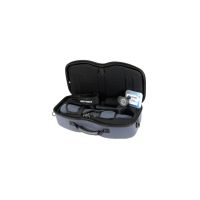 Nightforce TS-82 Hi-Def 20-70x Straight with Kit