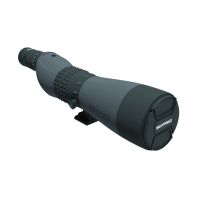 Nightforce TS-82 Hi-Def 20-70x Straight with Kit