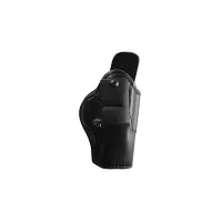 Safariland 27 Inside The Pants Holster for Glock 26/27