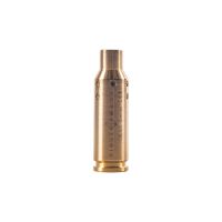 Sightmark 6.5 Grendel In-Chamber Red Laser Boresight