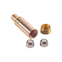 Sightmark 6.5 Grendel In-Chamber Red Laser Boresight