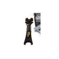 Wheeler Delta Series Ultra Armorer's Kit  