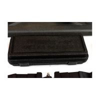 Wheeler Delta Series Ultra Armorer's Kit  