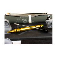 Wheeler Delta Series Ultra Armorer's Kit  