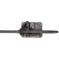 Wheeler Delta Series AR Armorer's Bench Block